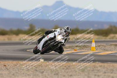 media/Feb-24-2024-Chuckwalla Open Track (Cars N Bikes) (Sat) [[895645527c]]/3-Bike 2/Session 3 Turn 15/